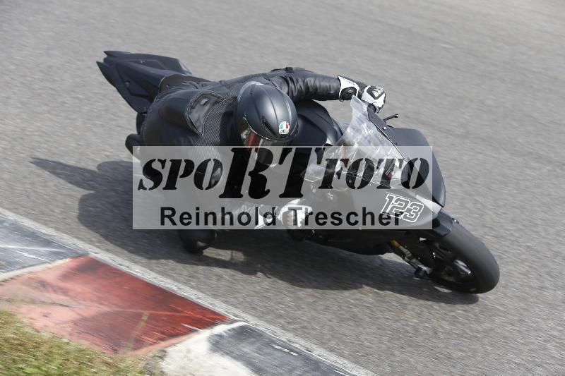 /Archiv-2024/45 25.07.2024 Speer Racing ADR/Gruppe weiss/123